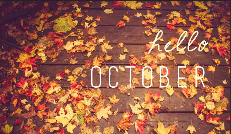 oct