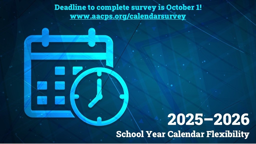 Calendar survey art