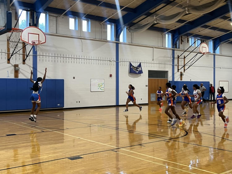 students playing 