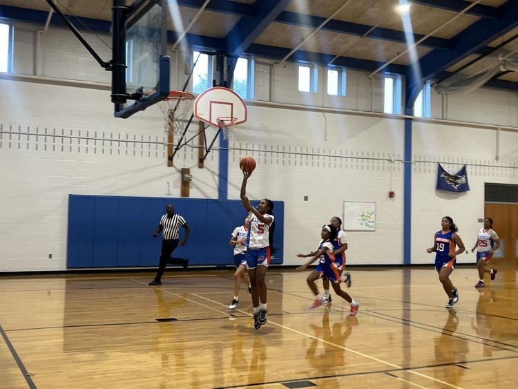 students playing 