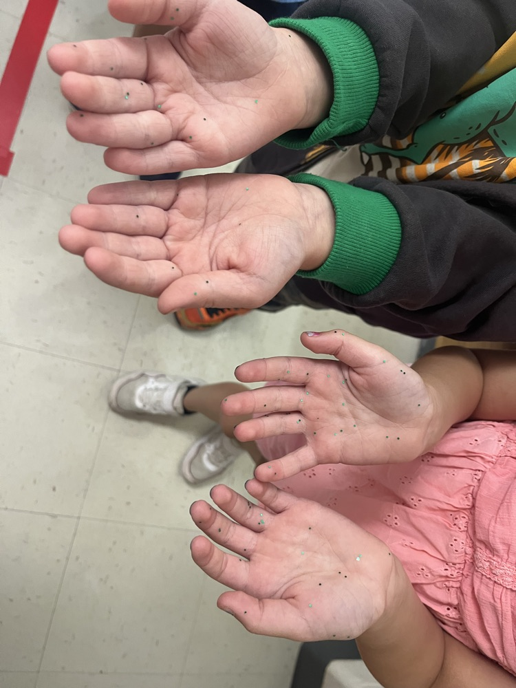 germs