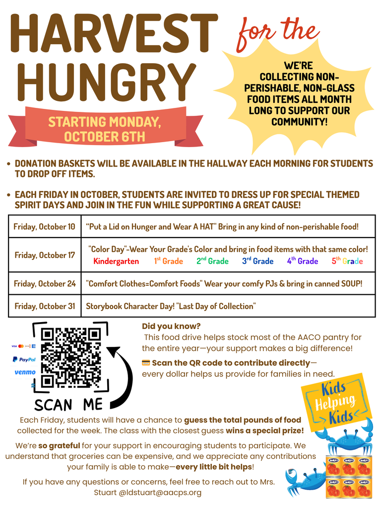 Harvest for Hungry (1)