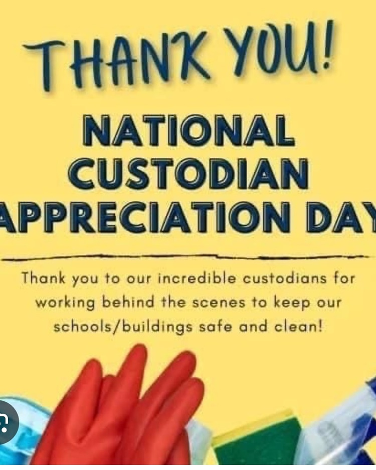 custodian