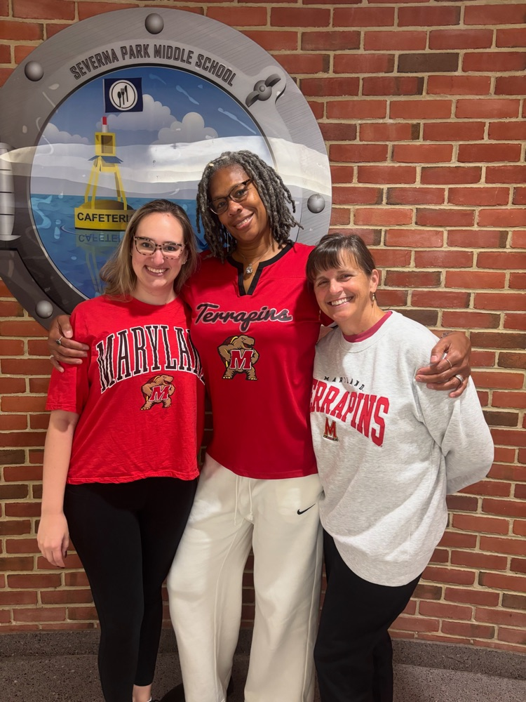 College Day