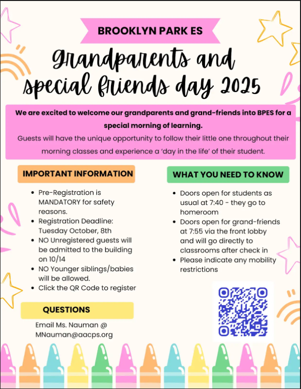 grandparents