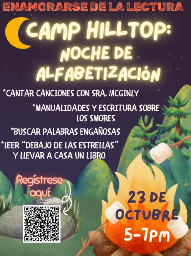 Spanish version