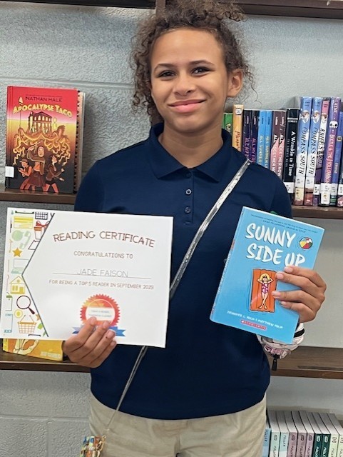 student, certificate, free book