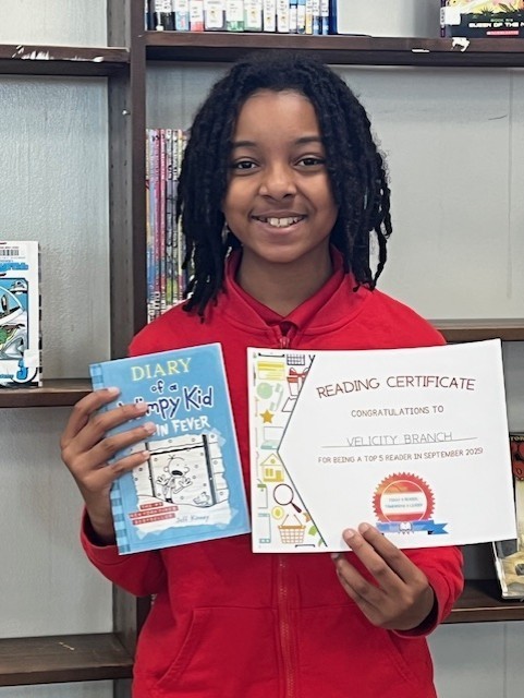 student, certificate, free book