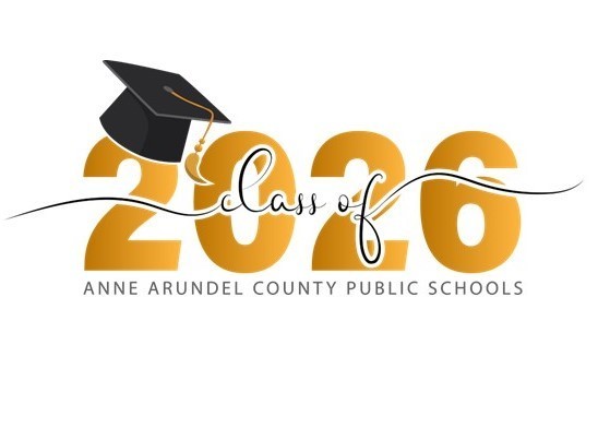 Class of 2026 artwork