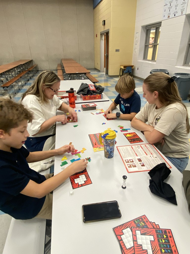 Board 4