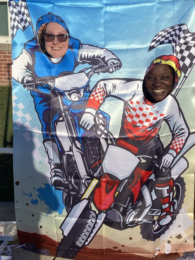 Bike5