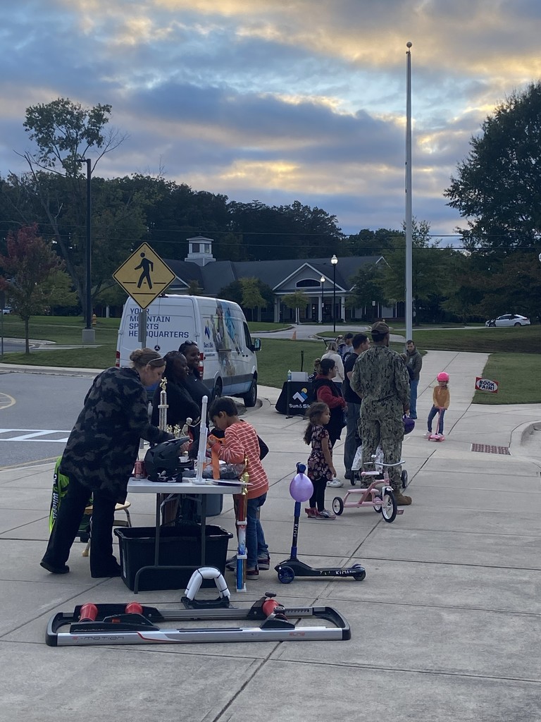 scooter2