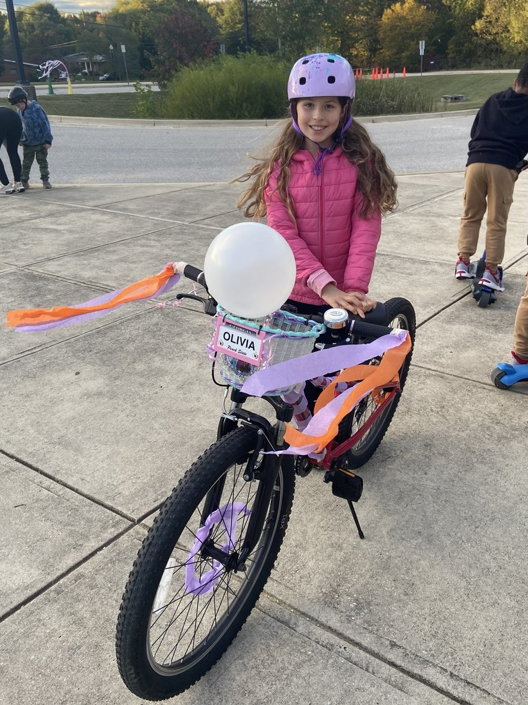 scooter4