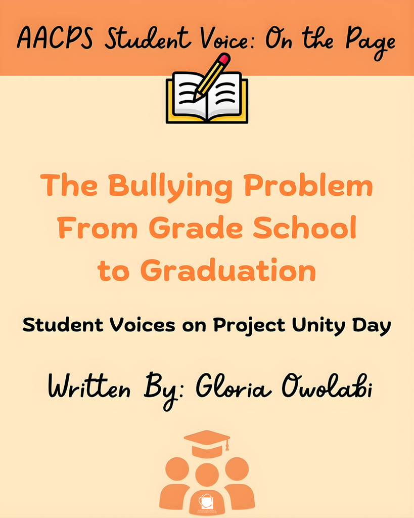 Unity Day 1 Article
