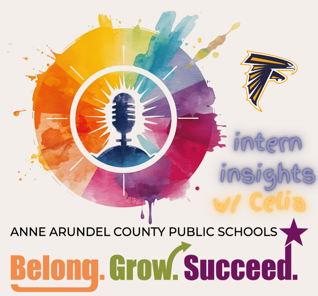 Intern Insights Celia