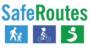 Safe Routes