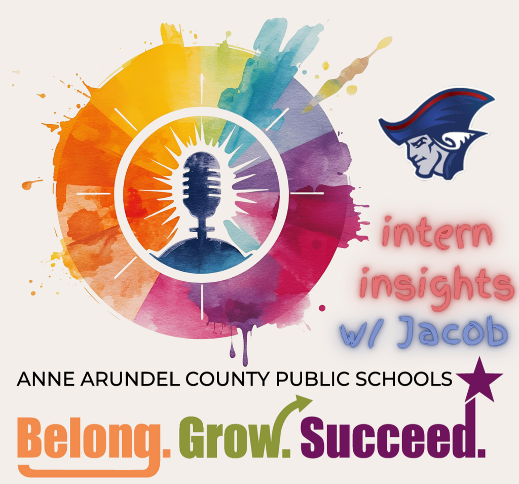 Intern Insights Jacob
