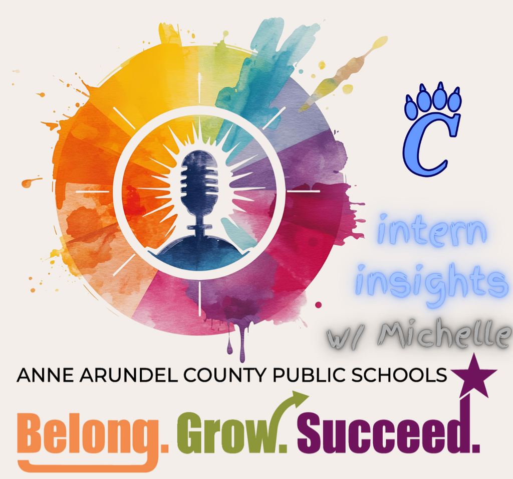 Intern Insights Michelle