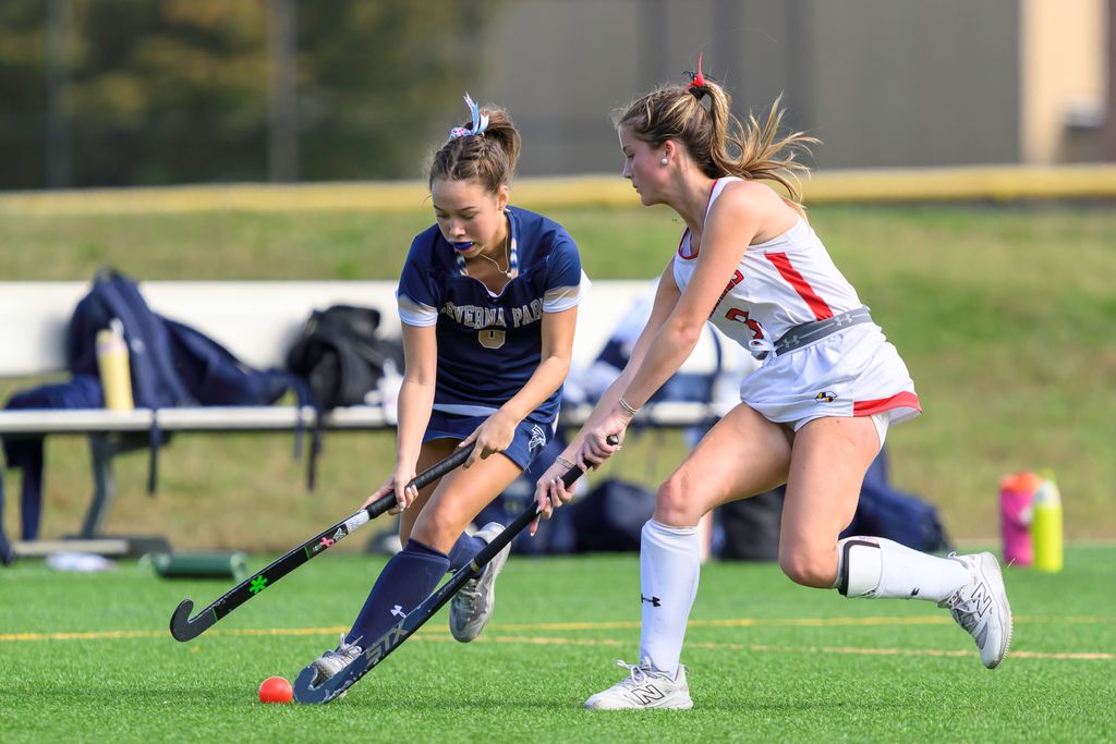 Fall Athletics Showcase
