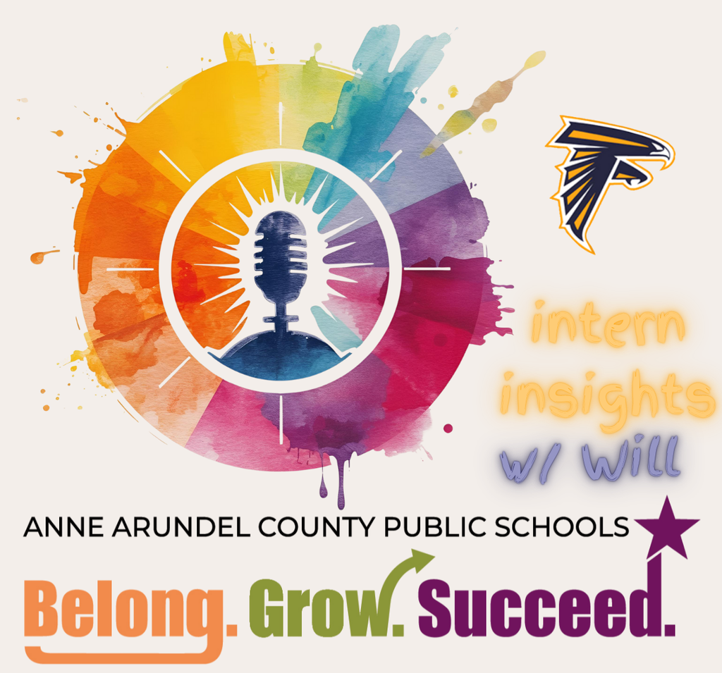 Intern Insights Will