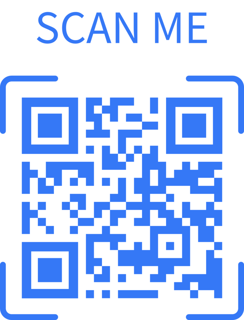 Veterans Day Recognition