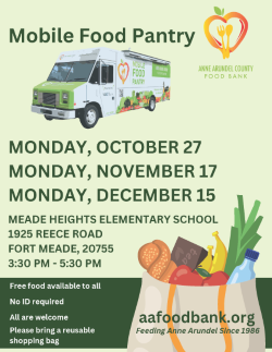 GetAttachmentThumbnail