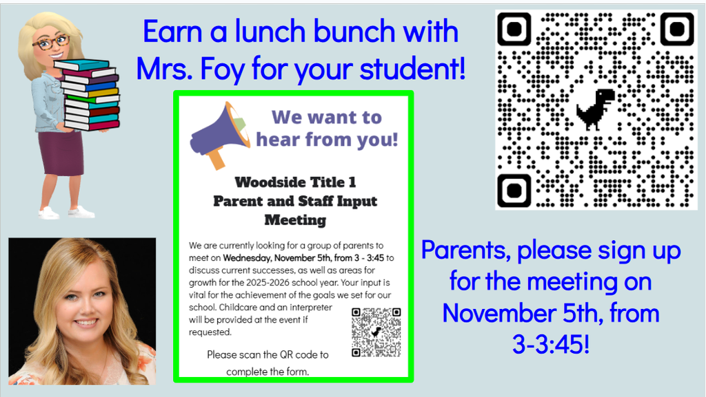 GetAttachmentThumbnail