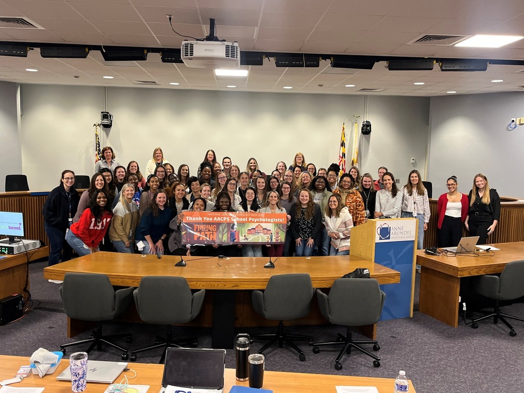 School Psychologists