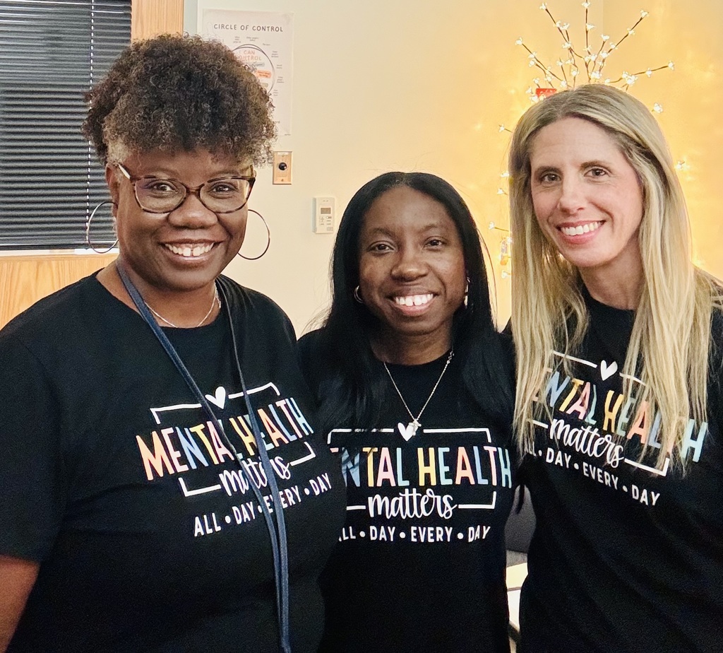 School Psychologists