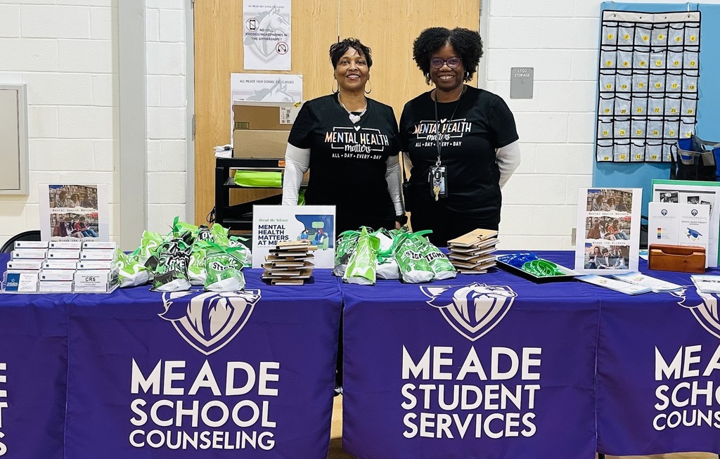 School Psychologists