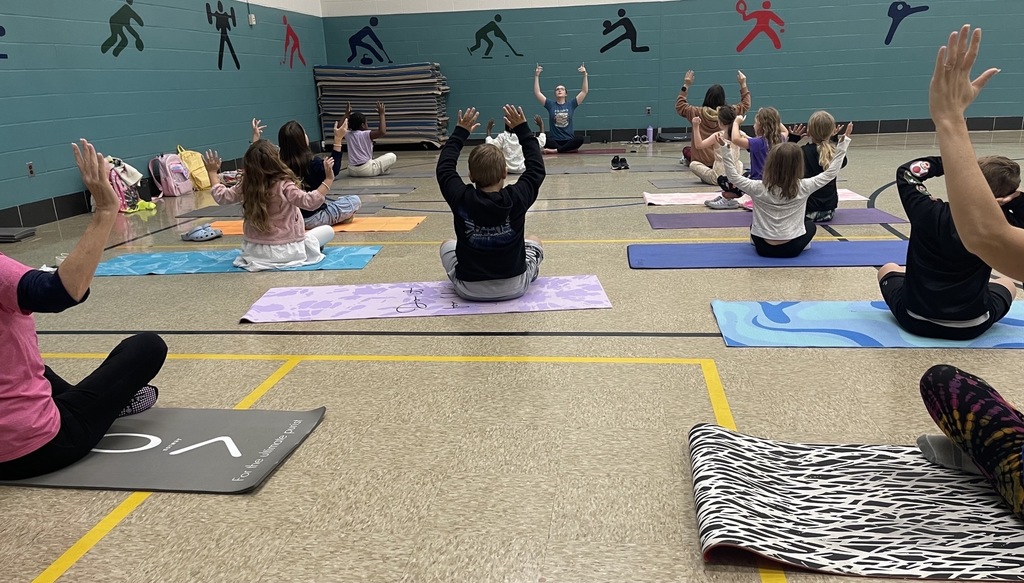 School Psychologists