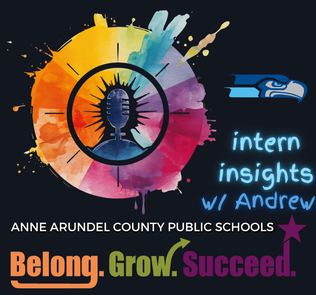 intern insights andrew month 2