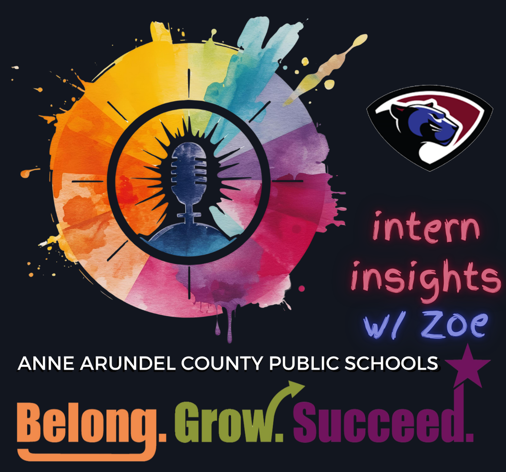 intern insights zoe month 2