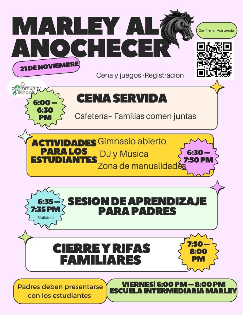 Free Family Fun Span