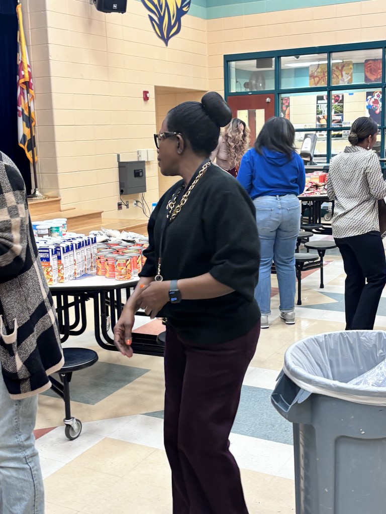 thanksgiving basket pictures