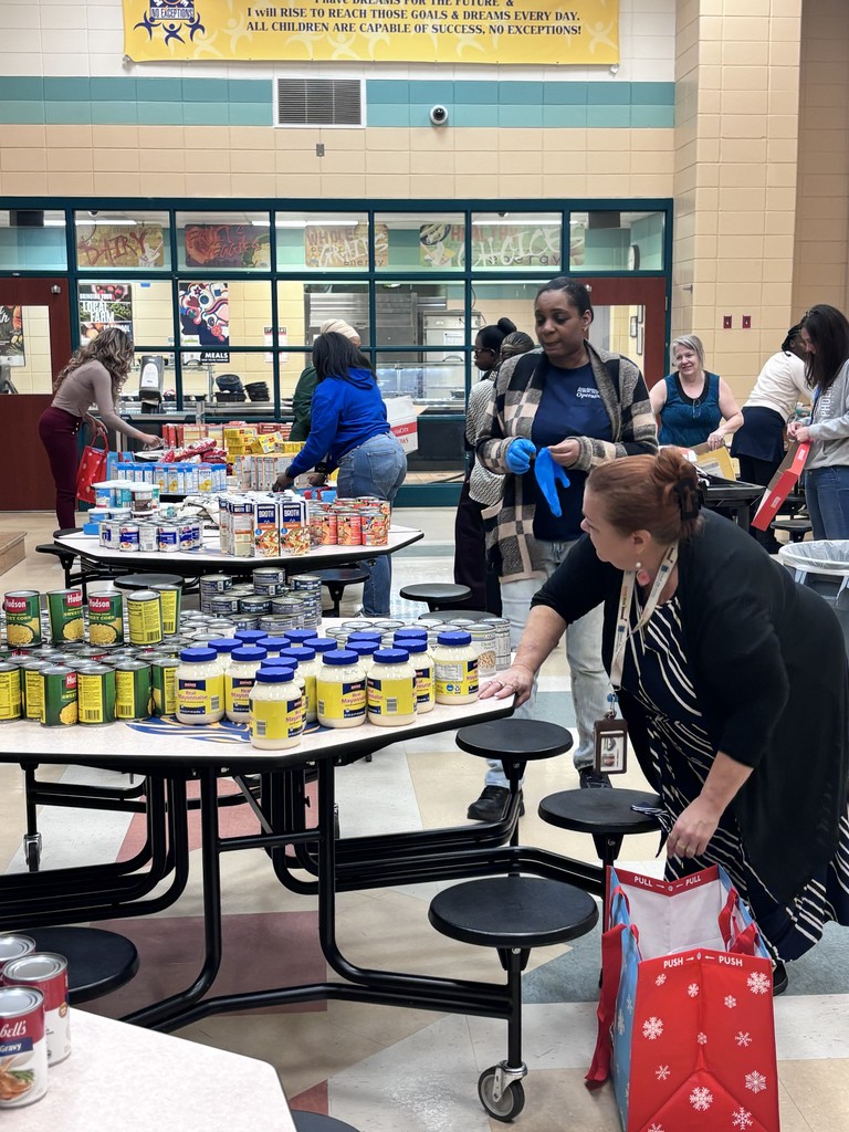 thanksgiving basket pictures