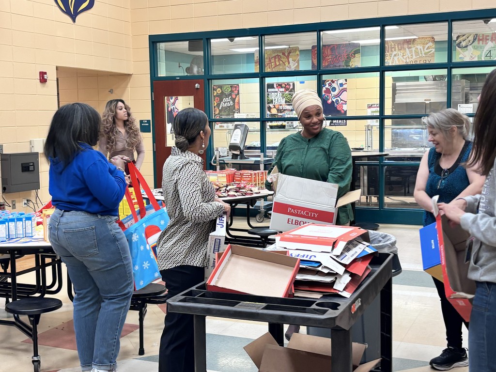 thanksgiving basket pictures