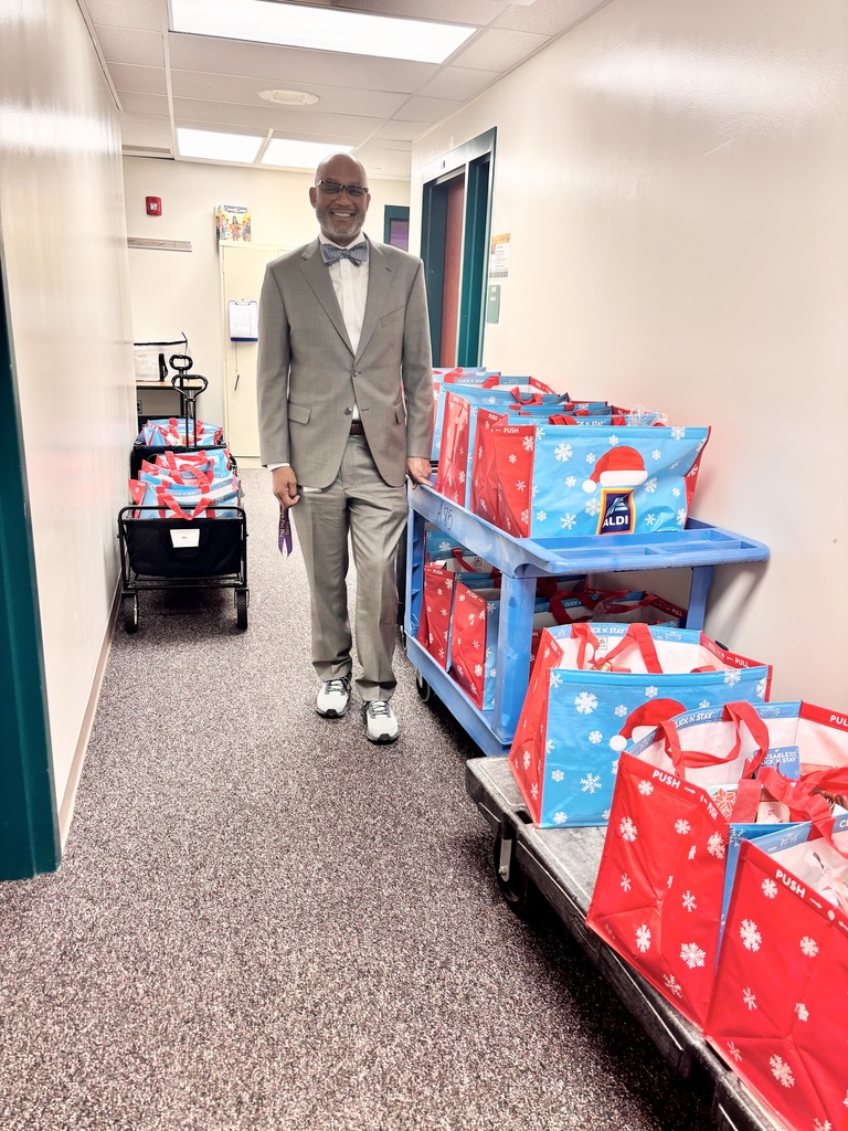 thanksgiving basket pictures