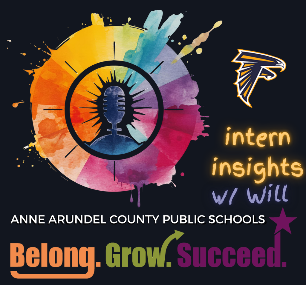 Intern Insights Will month 2