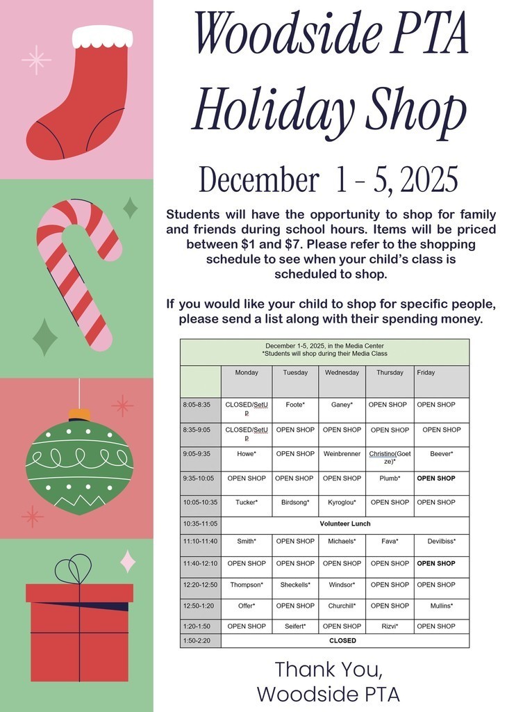 large_thumbnail_Holiday_Shop