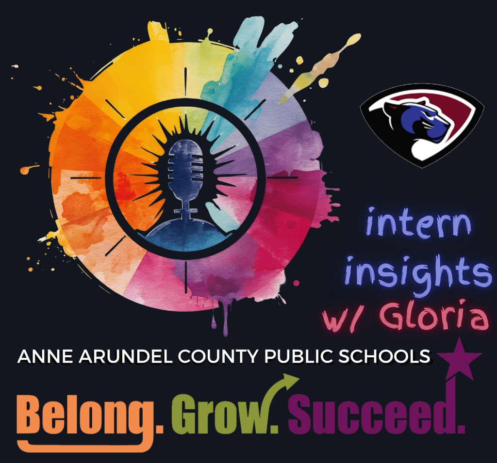 Intern Insights Gloria month 2