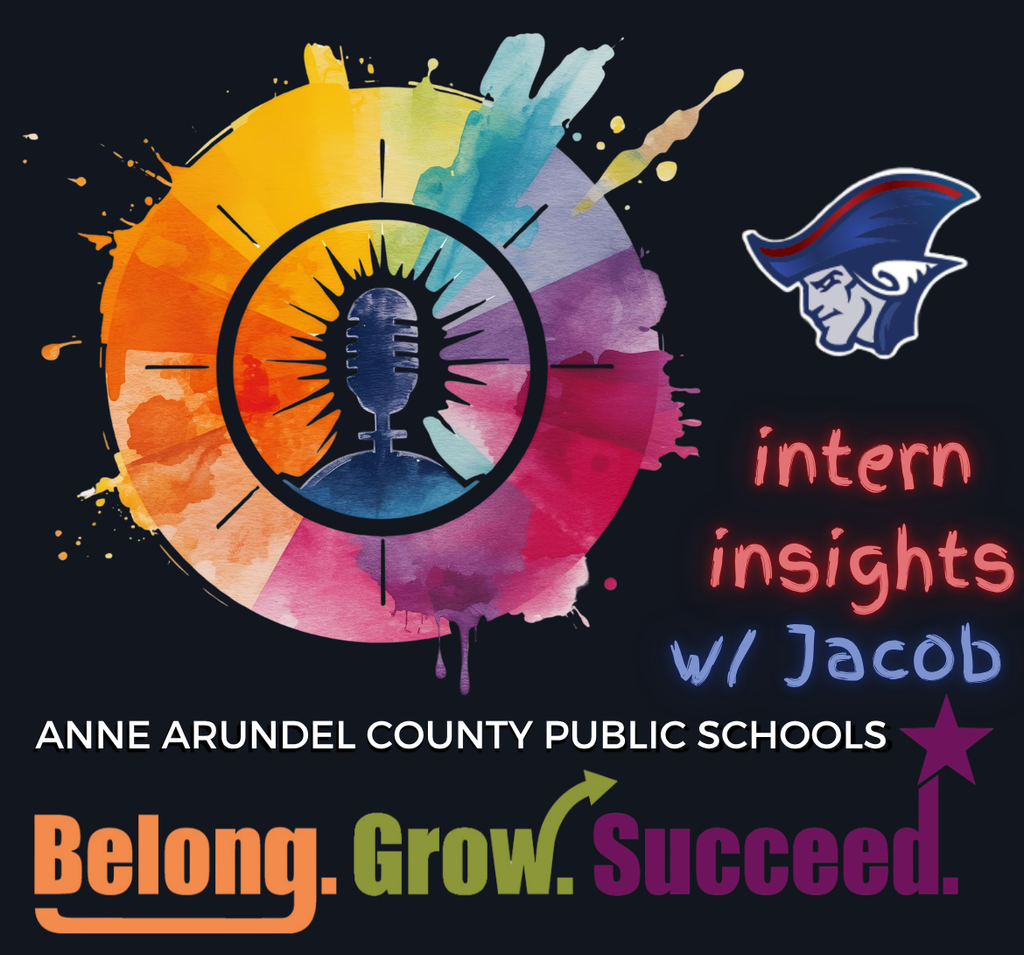 Intern Insights Jacob month 2