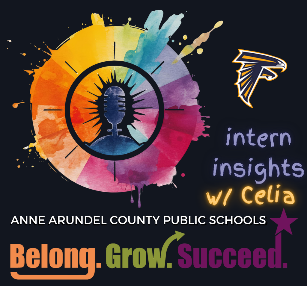 Intern Insights Celia month 2