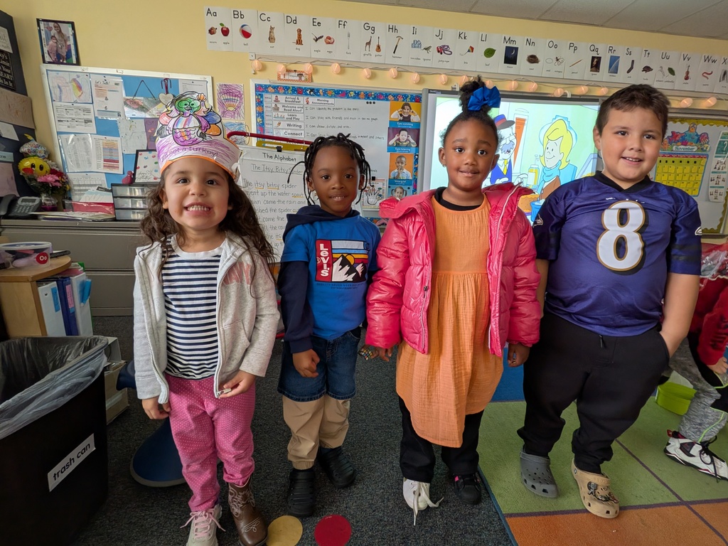 PXL_20251121_194807986