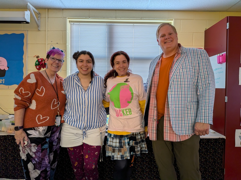 PXL_20251121_193434292