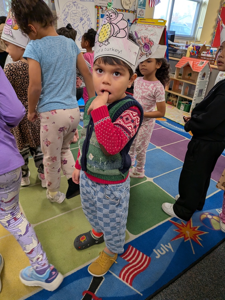 PXL_20251121_192703000