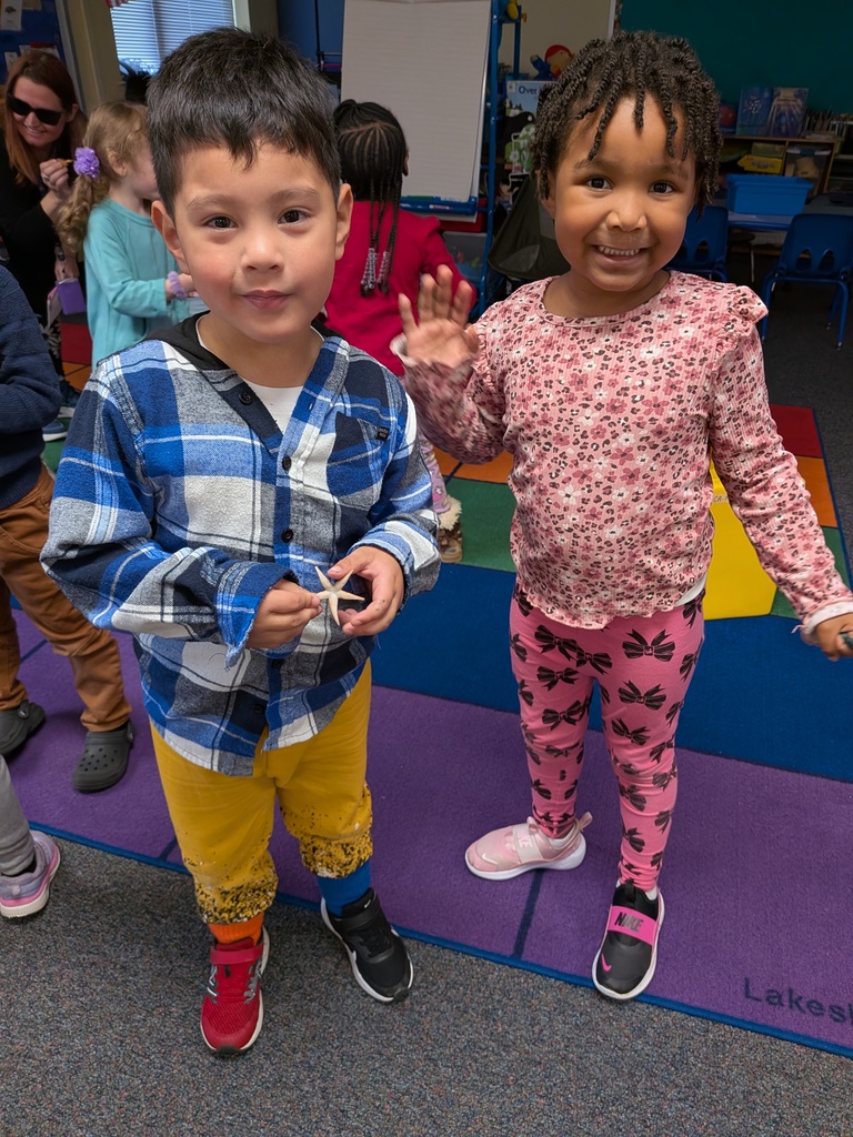 PXL_20251121_192529645