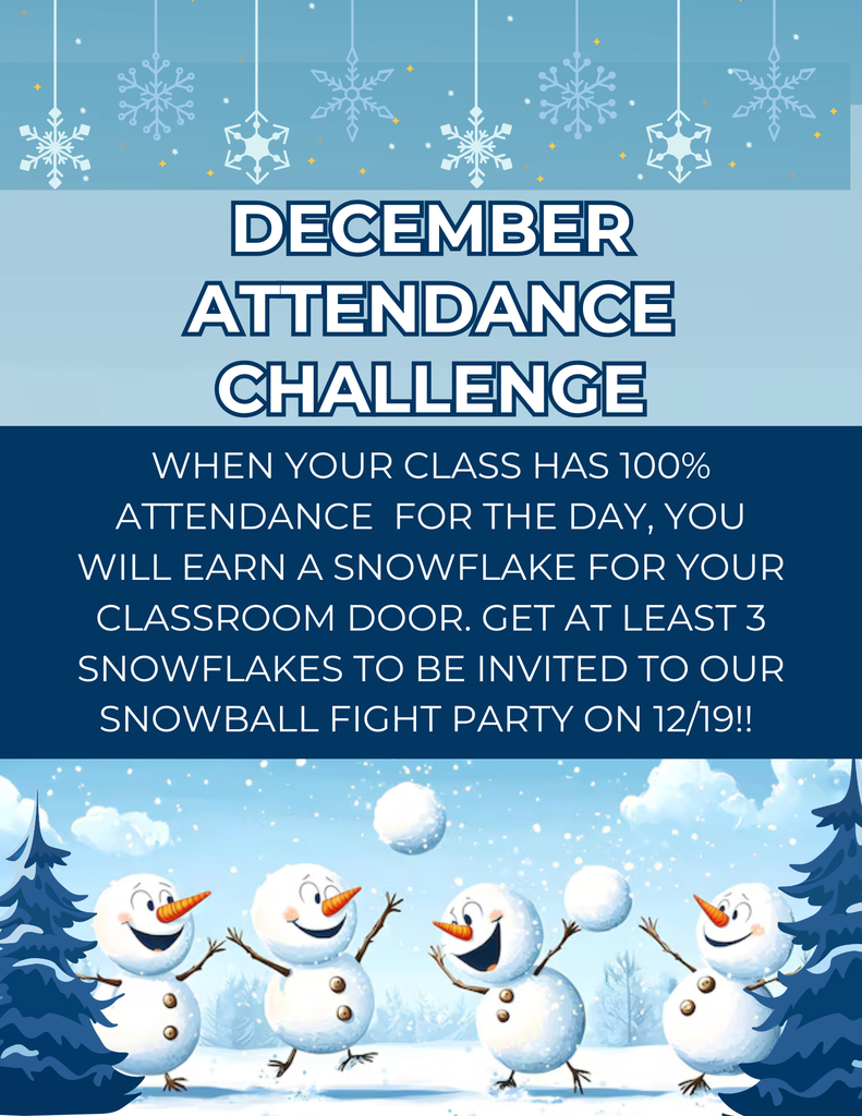 Snowmen throwing snowballs