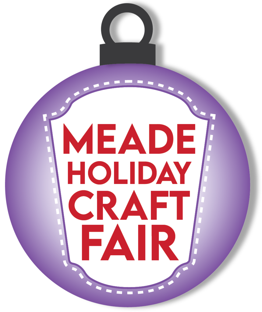 Meade Holiday Craft Fair