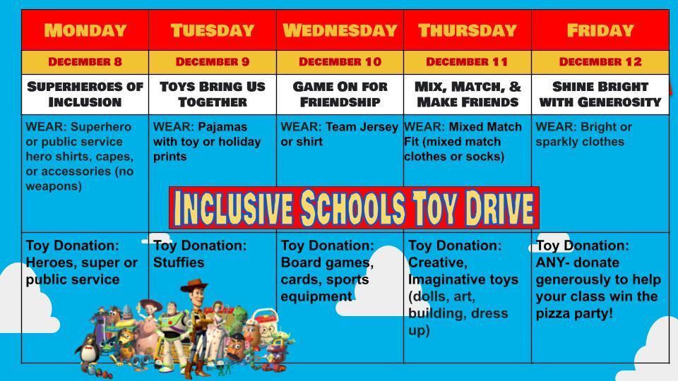 2025 Toy Drive- NMS (3)